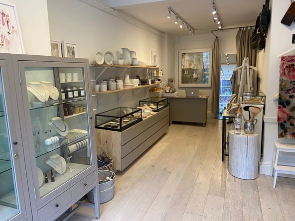 98 Charles St, Boston, MA 02114